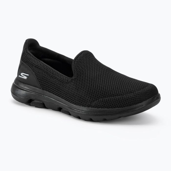 SKECHERS Go Walk 5 black
