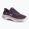 SKECHERS Go Walk Arch Fit 2.0 Valencia purple
