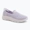 SKECHERS Go Walk Flex Yael lavender