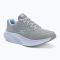 SKECHERS Go Walk Max Walker Vea gray/aqua