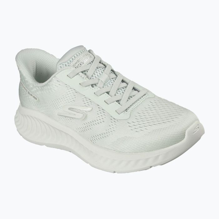 SKECHERS Go Walk Now Khloe green