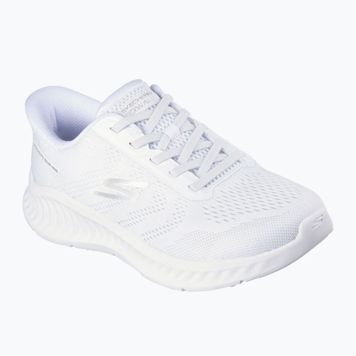 SKECHERS Go Walk Now Khloe white