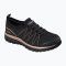 SKECHERS Graceful Purecrush black