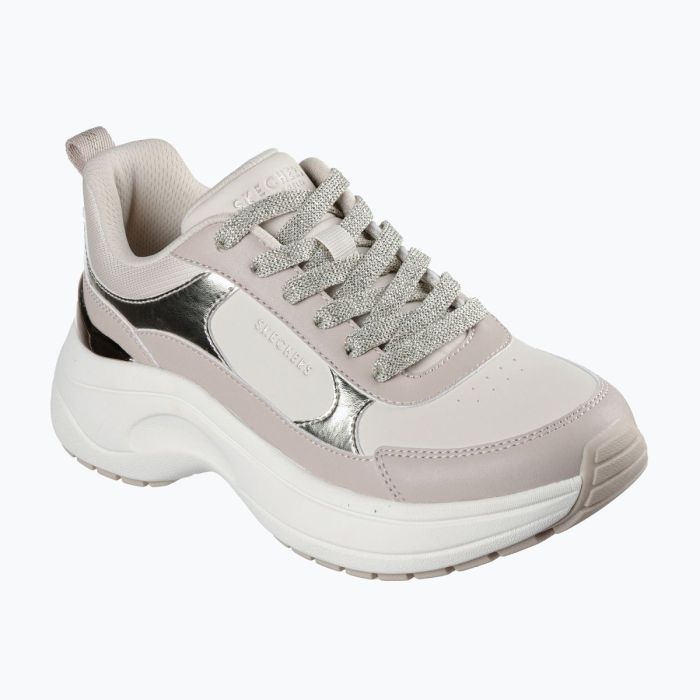 SKECHERS Hazel 2 Stunning You beige