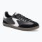 SKECHERS Hotshot Kickoff black
