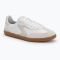 SKECHERS Hotshot Kickoff white/natural