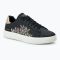SKECHERS JGoldcrown Eden LX Gleaming Hearts black/mulitcolor