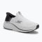 SKECHERS Max Cushioning Elite 2.0 Eternal white