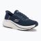 SKECHERS Max Cushioning Elite 2.0 Vanish navy/lavender