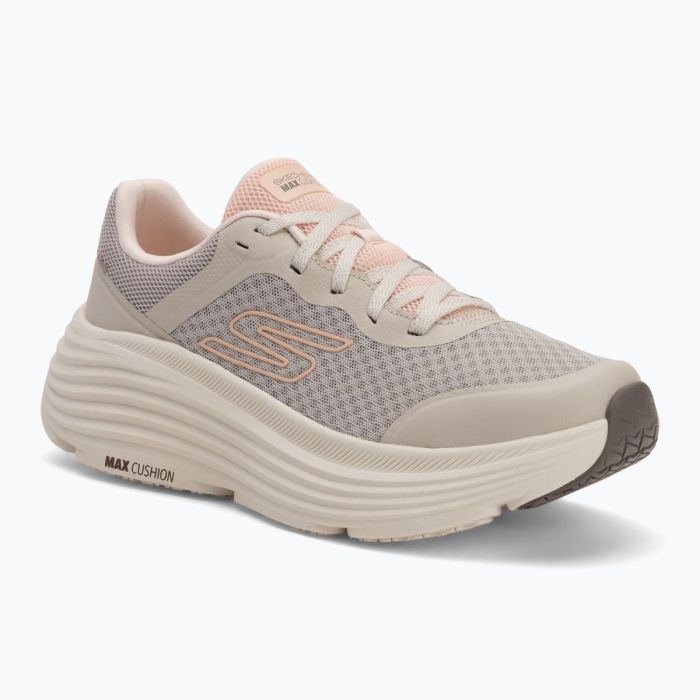 SKECHERS Max Cushioning Endeavour Canova beige