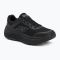 SKECHERS Max Cushioning Endeavour Canova black