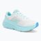 SKECHERS Max Cushioning Endeavour Canova white