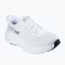 SKECHERS Max Cushioning Endeavour Hallandale white