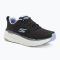 SKECHERS Max Cushioning Premier 2.0 Hillsborough black