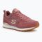 SKECHERS Og 85 Goldn Gurl rose/rose gold