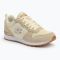SKECHERS Og 85 Goldn Gurl yellow