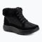 SKECHERS On-The-Go Encore Elisa black