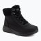 SKECHERS On-The-Go Stellar Alpine Adventure black