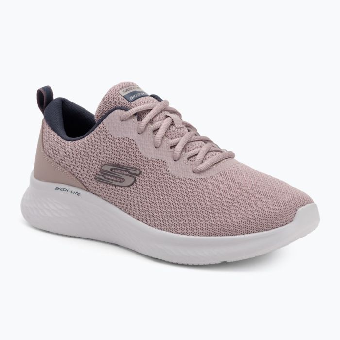 SKECHERS Skech-Lite Pro Best Chance pink