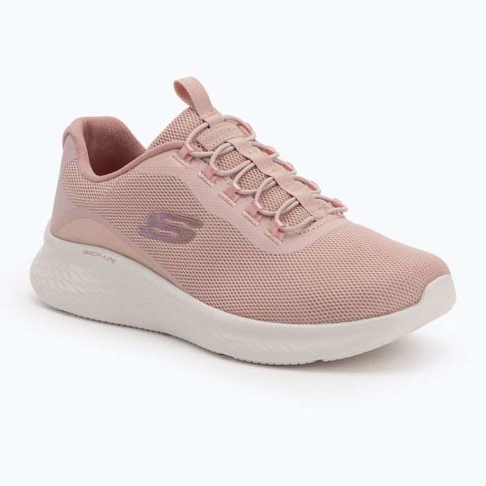SKECHERS Skech-Lite Pro Glimmer Me rose
