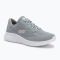 SKECHERS Skech-Lite Pro Perfect Time gray