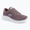SKECHERS Skech-Lite Pro Perfect Time mauve
