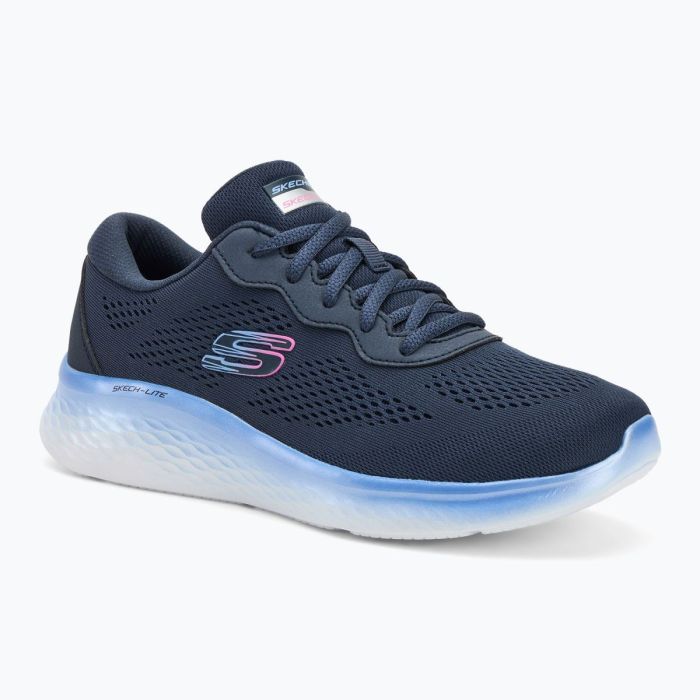 SKECHERS Skech-Lite Pro Stunning Steps navy/blue