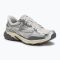 SKECHERS Stamina Sport silver