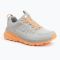 SKECHERS Switch Back Cascades gray