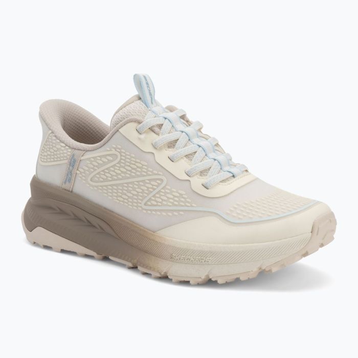 SKECHERS Switch Back Mist beige
