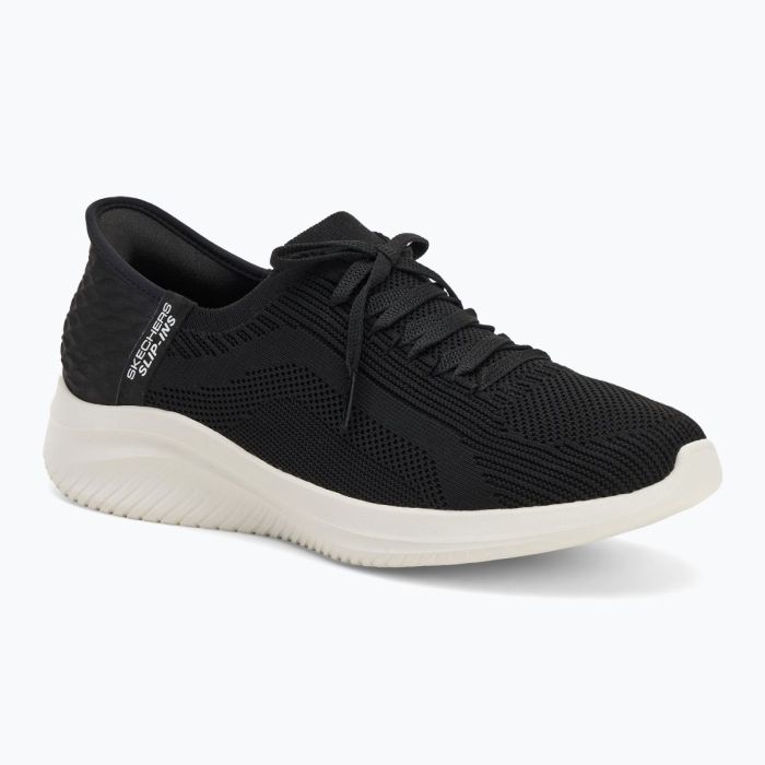SKECHERS Ultra Flex 3.0 Brilliant Path black/white