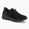 SKECHERS Ultra Flex 3.0 Brilliant Path black