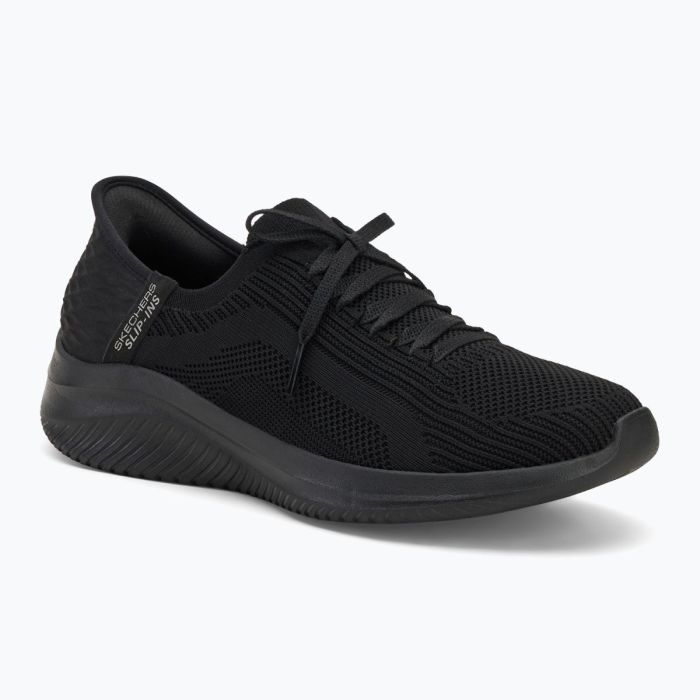 SKECHERS Ultra Flex 3.0 Brilliant Path black