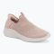 SKECHERS Ultra Flex 3.0 Cozy Streak rose