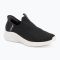 SKECHERS Ultra Flex 3.0 Easy Win black/white