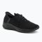 SKECHERS Ultra Flex 3.0 Elevated Motion black