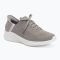 SKECHERS Ultra Flex 3.0 Elevated Motion brown