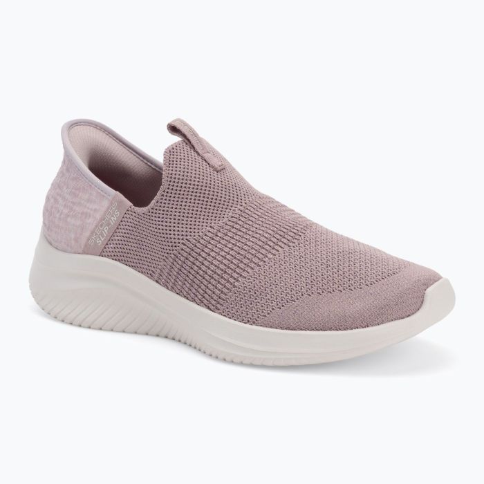 SKECHERS Ultra Flex 3.0 Smooth Step mauve