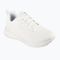 SKECHERS Uno Lite Lighter One white