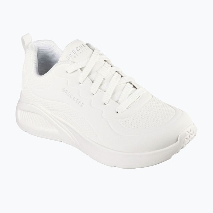 SKECHERS Uno Lite Lighter One white
