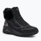 SKECHERS Uno Rugged Fall Shimmer black/metallic