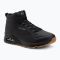 SKECHERS Uno Stand High black