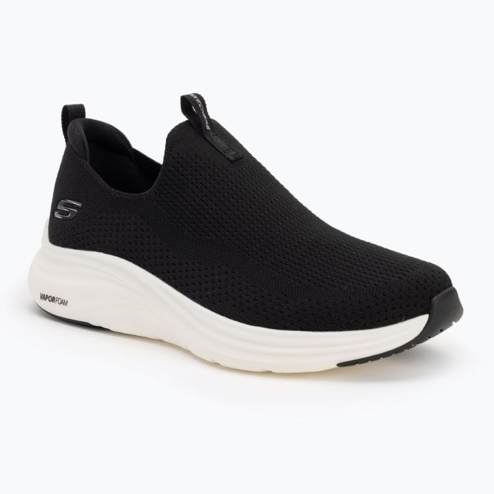 SKECHERS Vapor Foam True Classic black/white