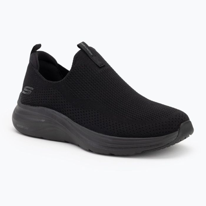 SKECHERS Vapor Foam True Classic black