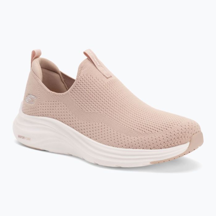SKECHERS Vapor Foam True Classic rose