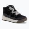 SKECHERS Yana Collins Landing black