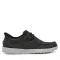 SKECHERS Melson-Coronado 210959/BKGY Black