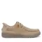 SKECHERS Melson-Coronado 210959/TPE Beige