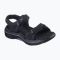 SKECHERS Go Walk Arch Fit 2.0 Capistrano black