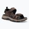 SKECHERS Prewitt Rigdon brown